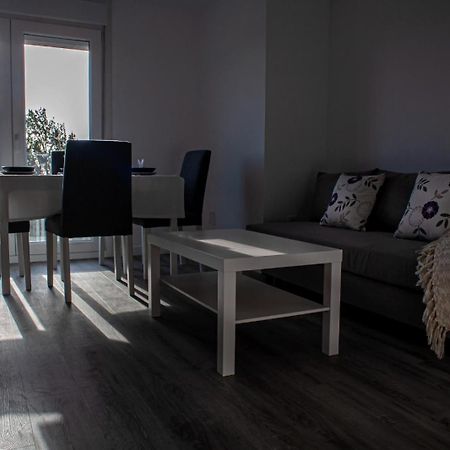Casa Mayte 格罗韦 外观 照片